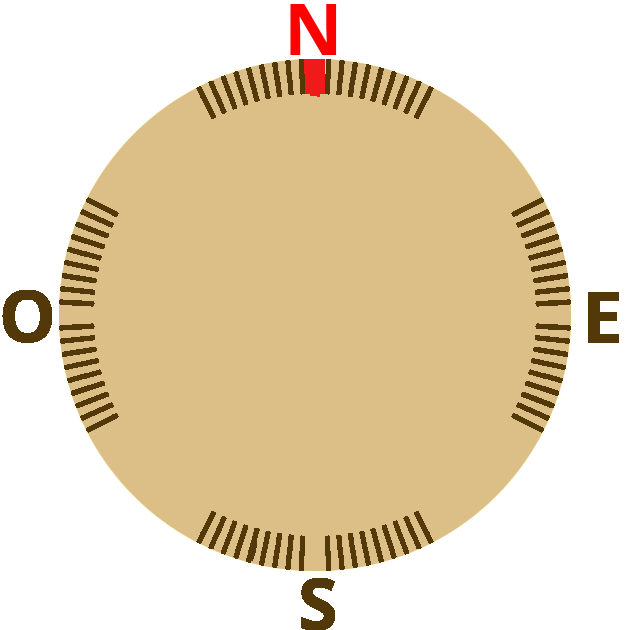 navigation Logo